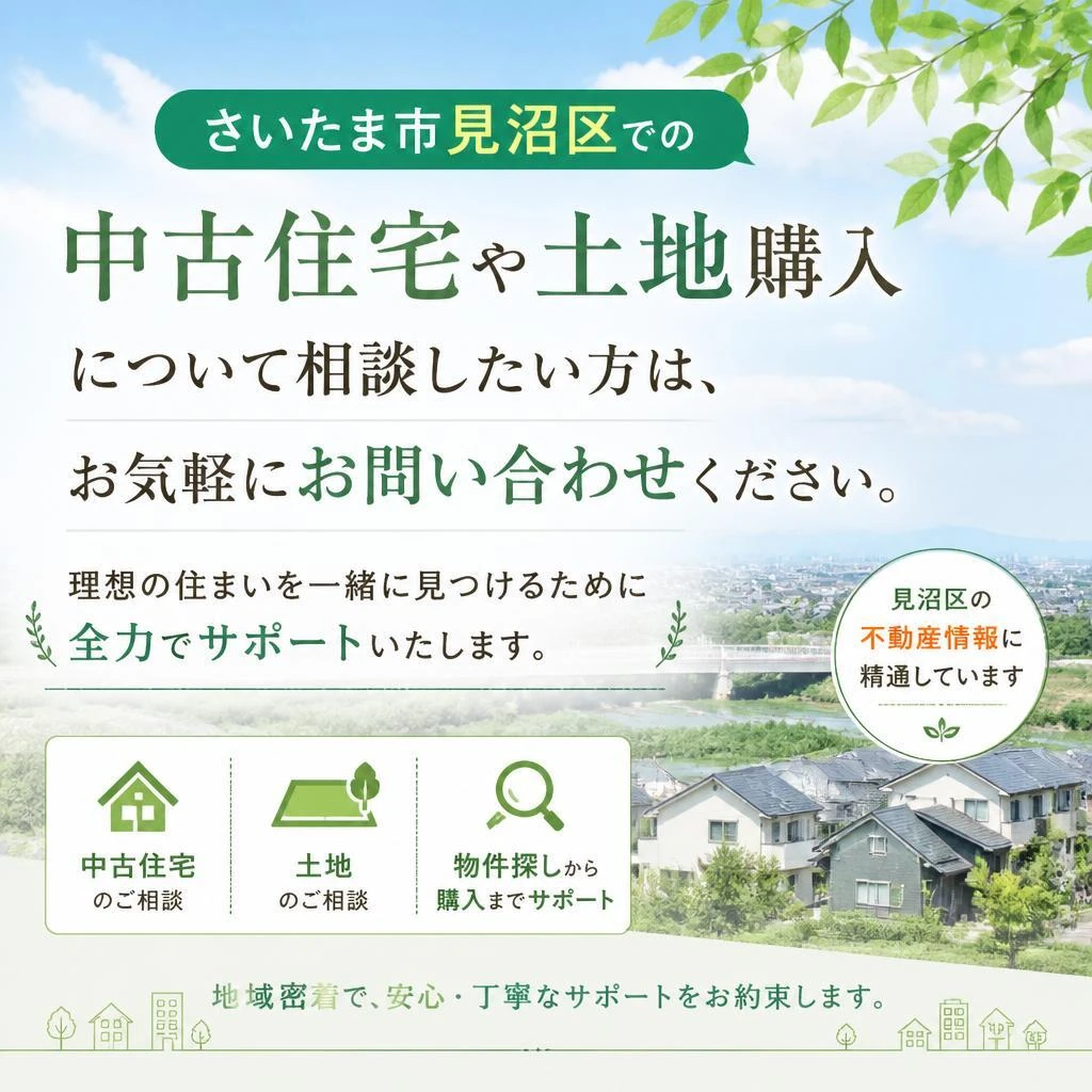 今すぐお問い合わせを！