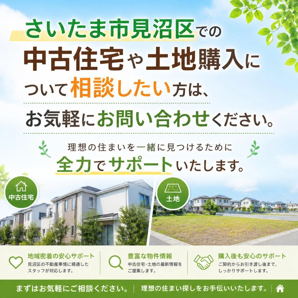 今すぐお問い合わせを！