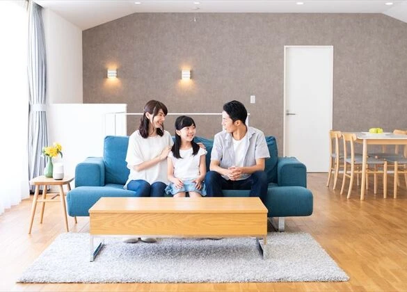「建築士×宅建士×大宮区×相続不動産
