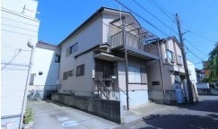 タイトルなし