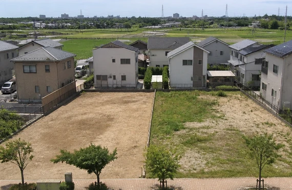 さいたま市見沼区の土地売却｜W査定と司法書士・税理士・処分までワンストップ｜TSマネジメント