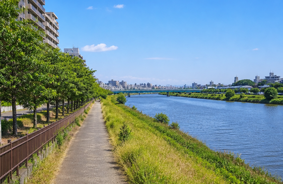 さいたま市桜区の中古戸建売却｜W査定と司法書士・税理士・処分までワンストップ｜TSマネジメント