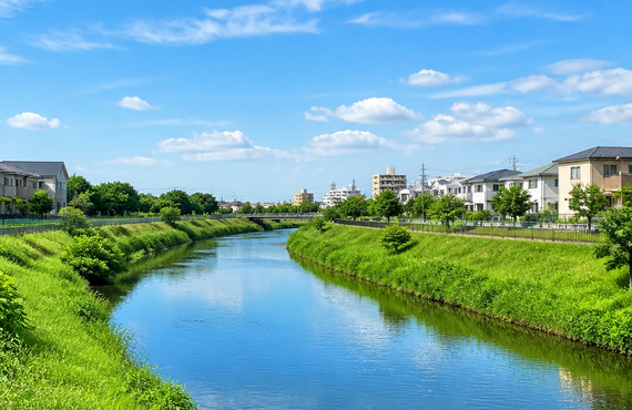 さいたま市桜区の相続不動産の売却｜相続登記・税金・解体までワンストップ｜TSマネジメント