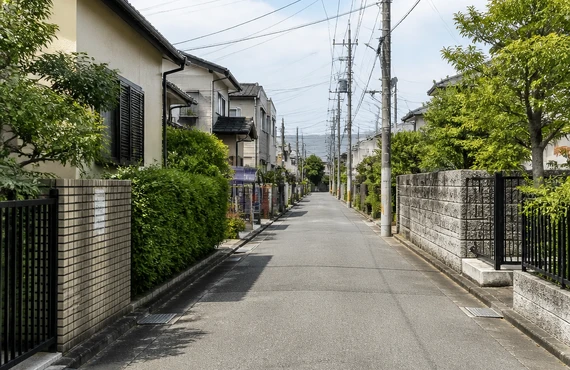 春日部市の土地売却｜W査定と司法書士・税理士・処分までワンストップ｜TSマネジメント