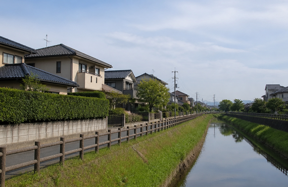 杉戸町の相続不動産の売却｜相続登記・税金・解体までワンストップ｜TSマネジメント